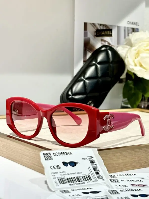 chanel aaa qualite lunettes de soleil s_1216026